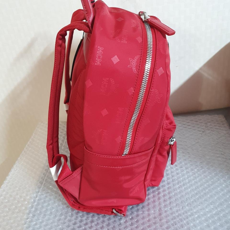 2 10 20 Gcf 2 10 20 Gcf