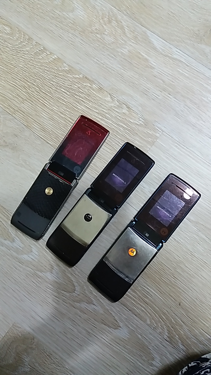 SK.2g.011.베컴2.모토로라