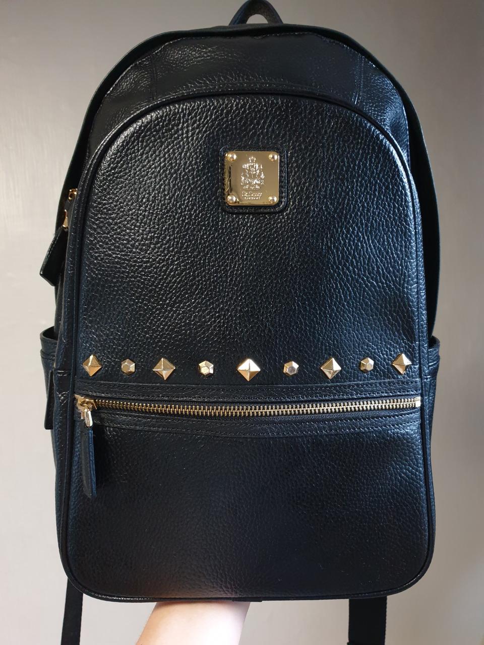 세인트스코트 백팩