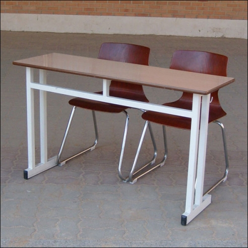 학원책상 연수용책상 수강용책상 강의용책상