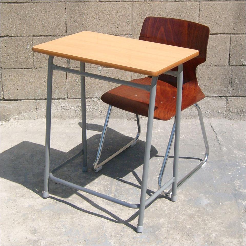 학원책상 연수용책상 수강용책상 강의용책상