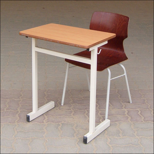 학원책상 연수용책상 수강용책상 강의용책상