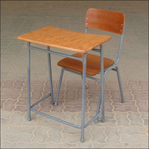 학원책상 연수용책상 수강용책상 강의용책상