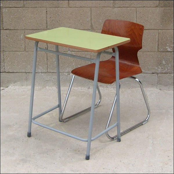 학원책상 연수용책상 수강용책상 강의용책상