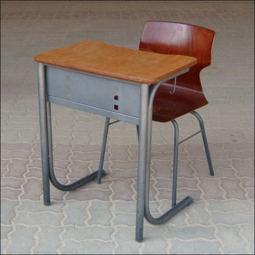 학원책상 연수용책상 수강용책상 강의용책상