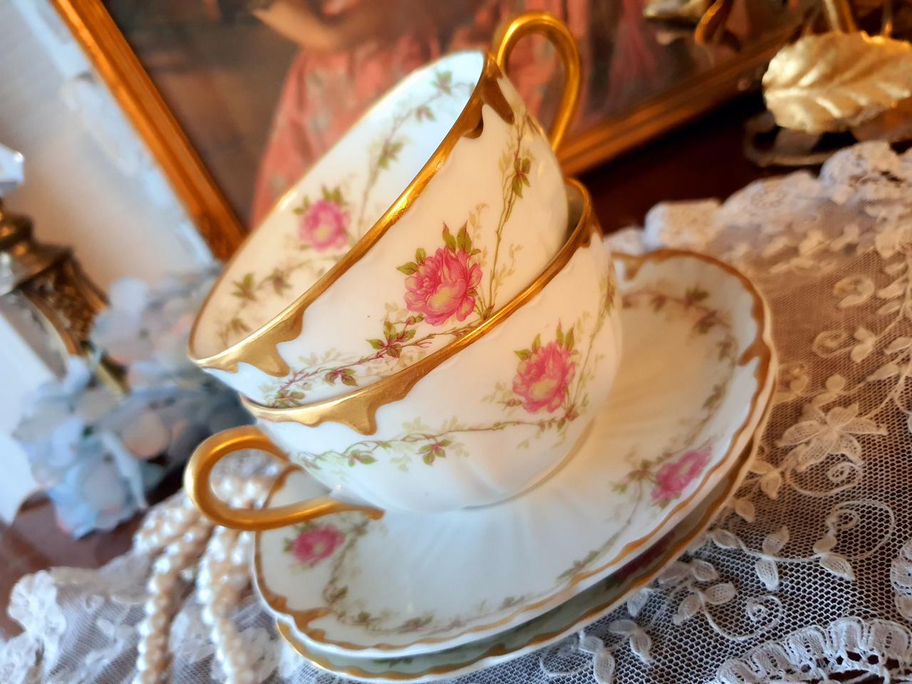 프랑스 하빌랜드 291A