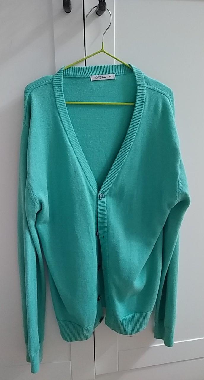 어린이 옷 일체 6~8세