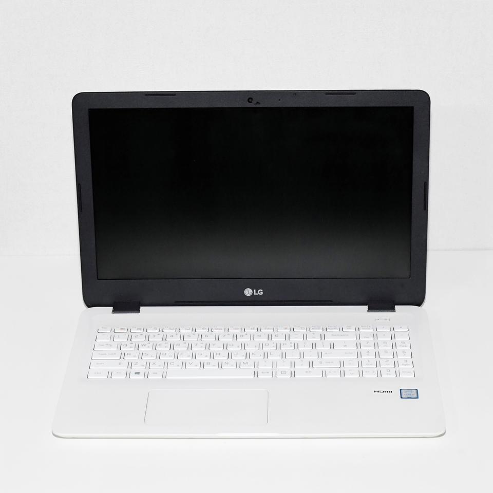 LG 엘지 울트라 15인치 노트북