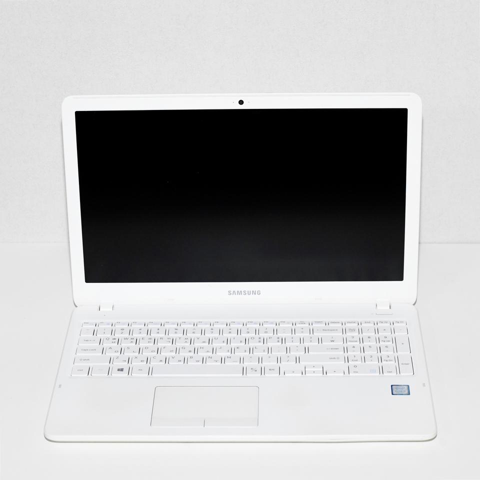 삼성 i3 15인치 노트북