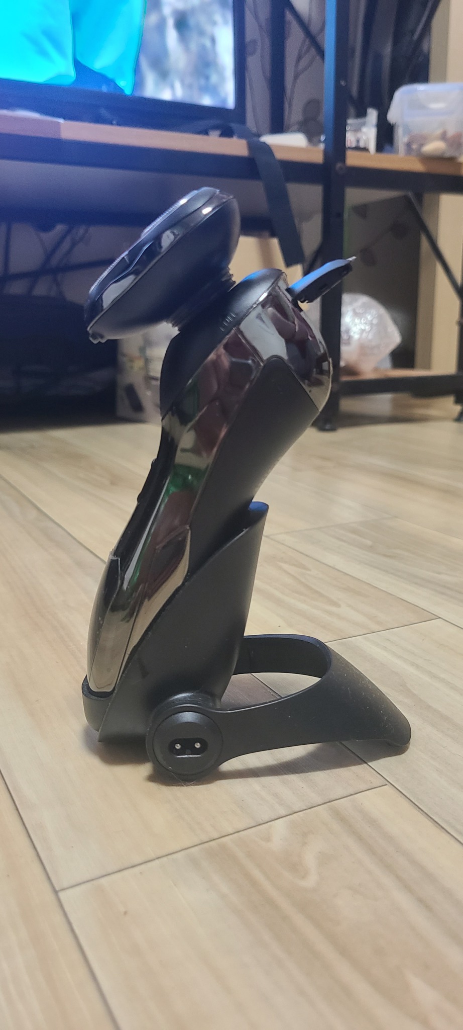 쟈니마르켈 면도기 판매