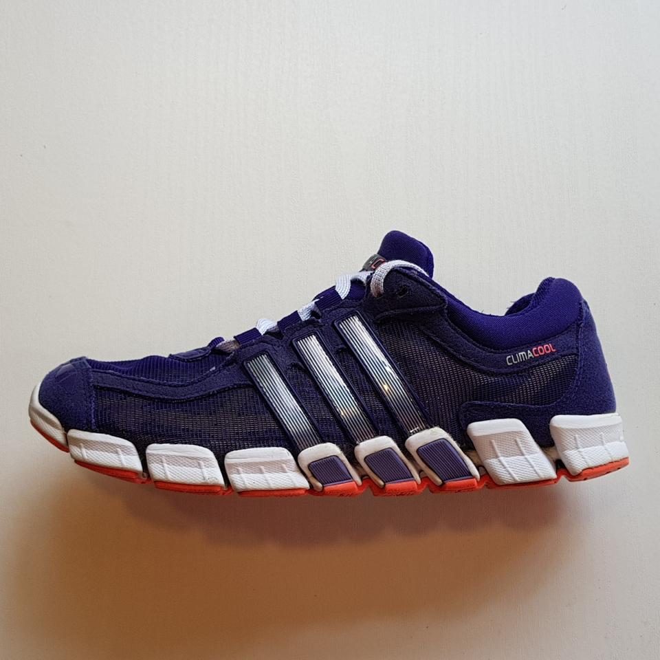 *아디다스* 클라이마쿨(235)