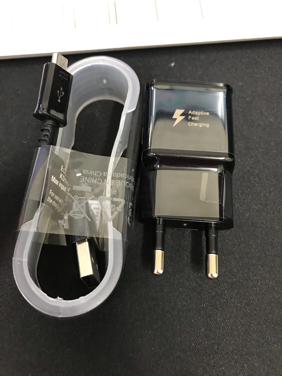 삼성 5핀충전기케이블