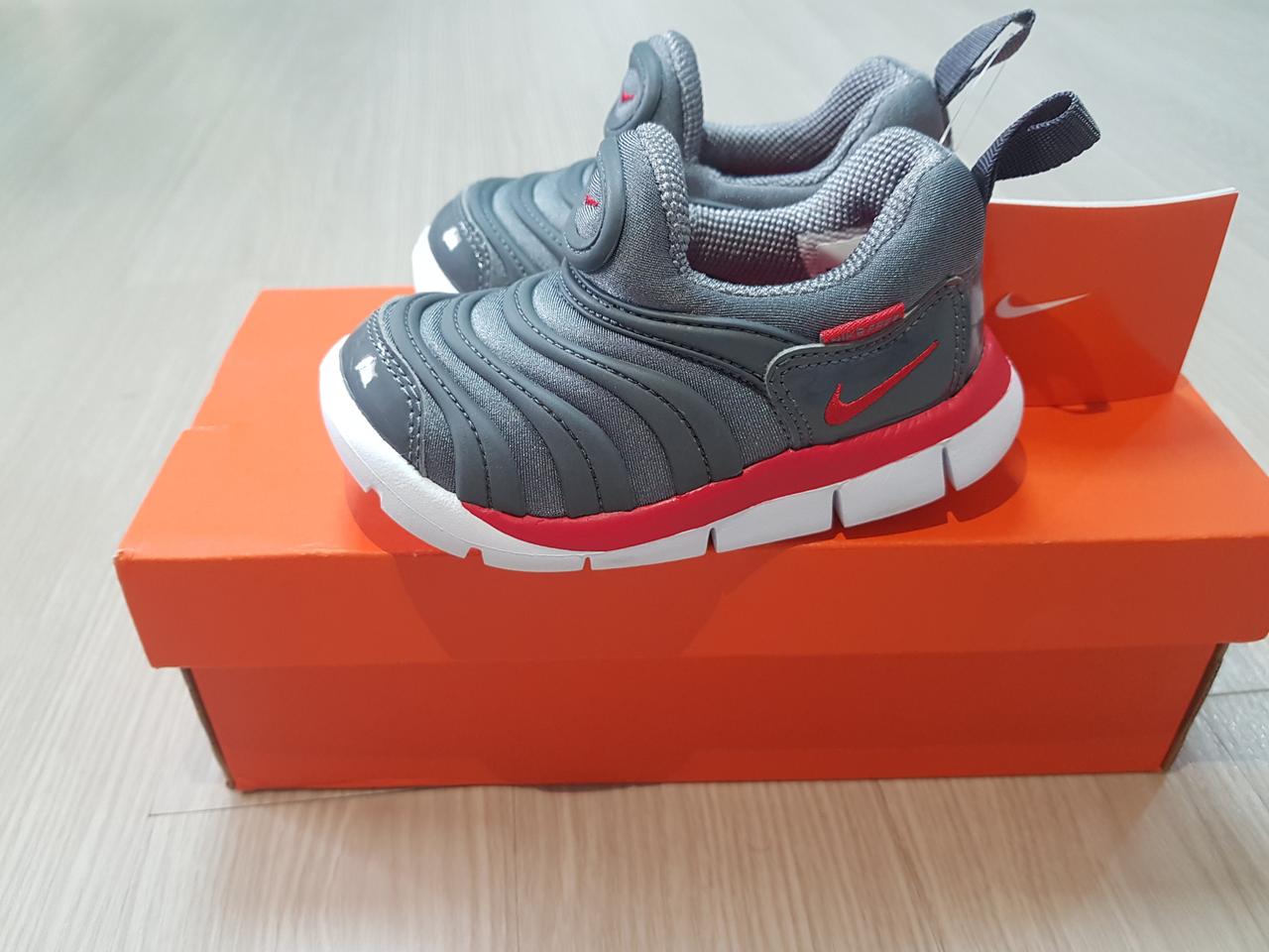 나이키 키즈운동화120