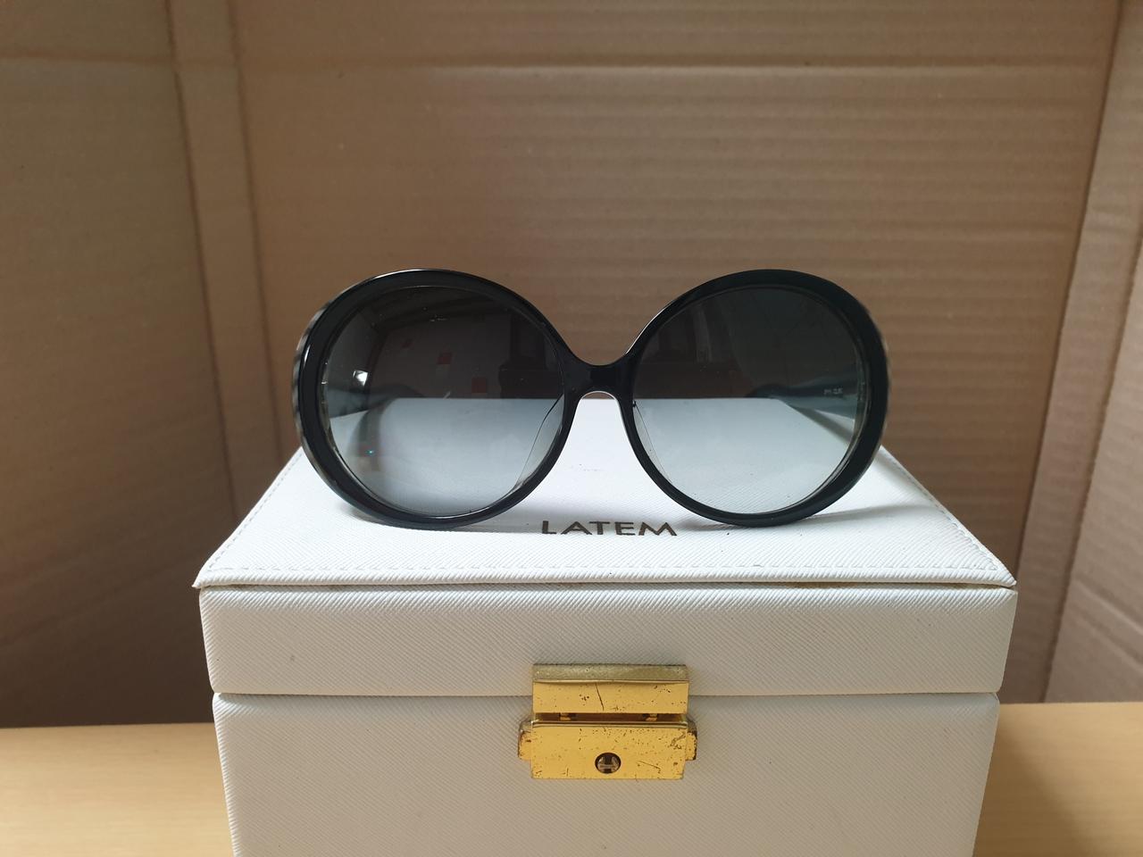 (케완463) 타미힐피거 선글라스