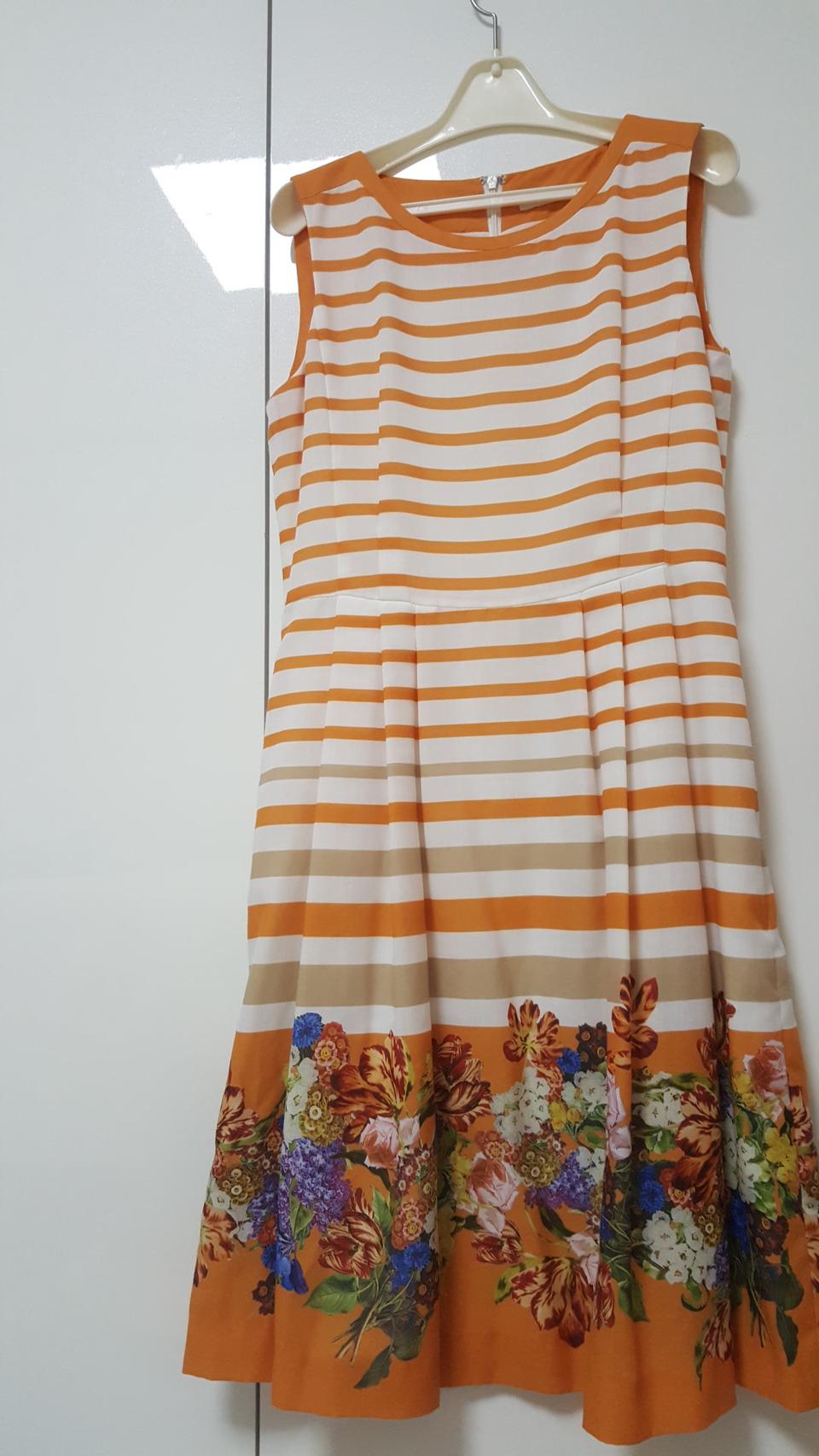 비씨비지원피스