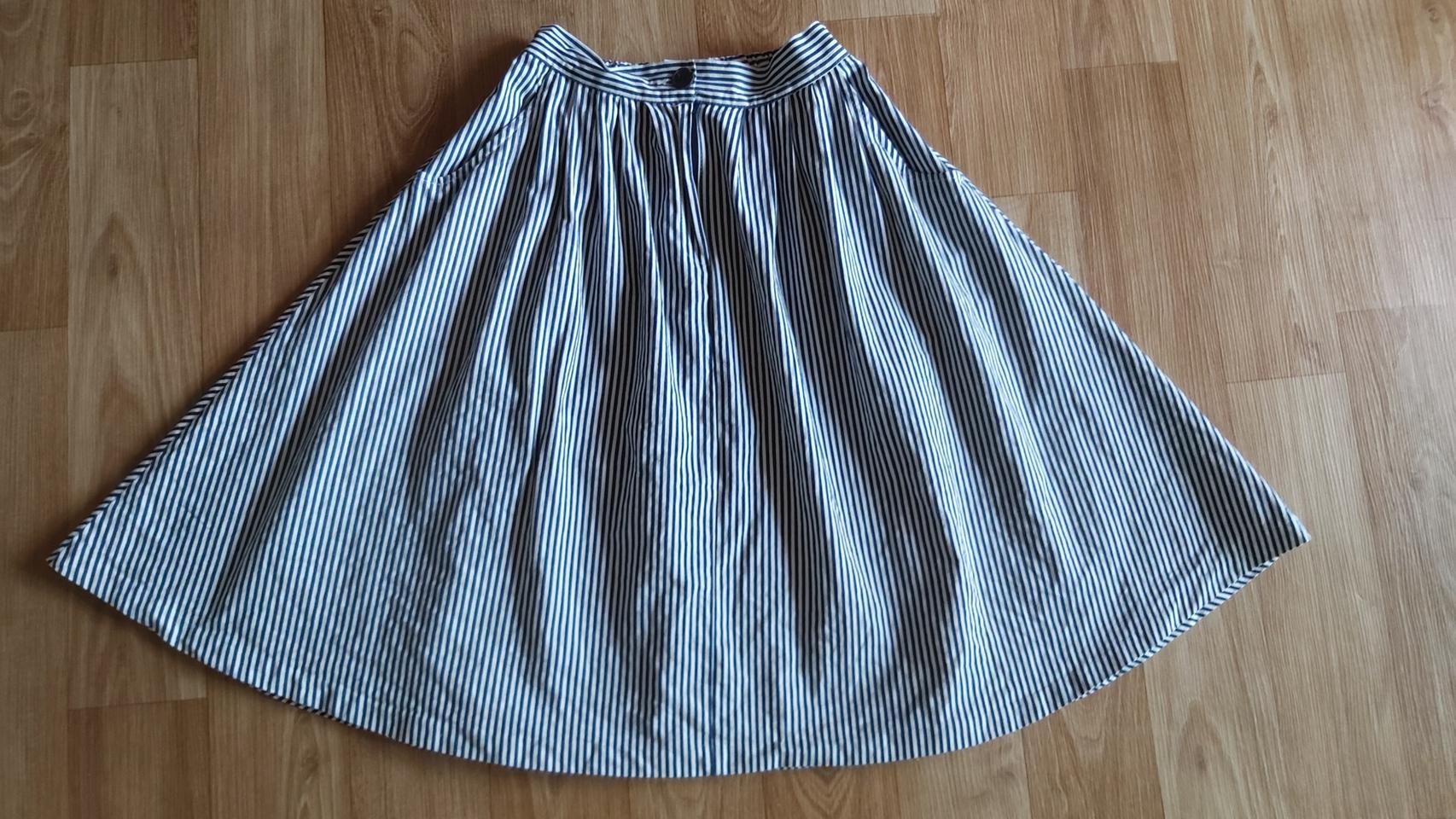 제이케이 스컷55