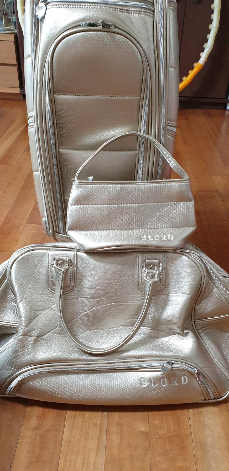 여성 골프채 풀세트 팝니다