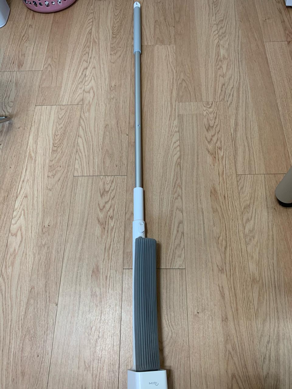 바닥 밀대 판매