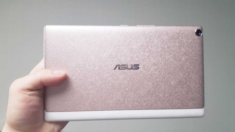 ASUS 아수스 태블릿 판매합니다~