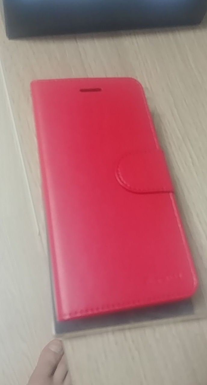 아이폰 6 플러스  핸드폰 케이스