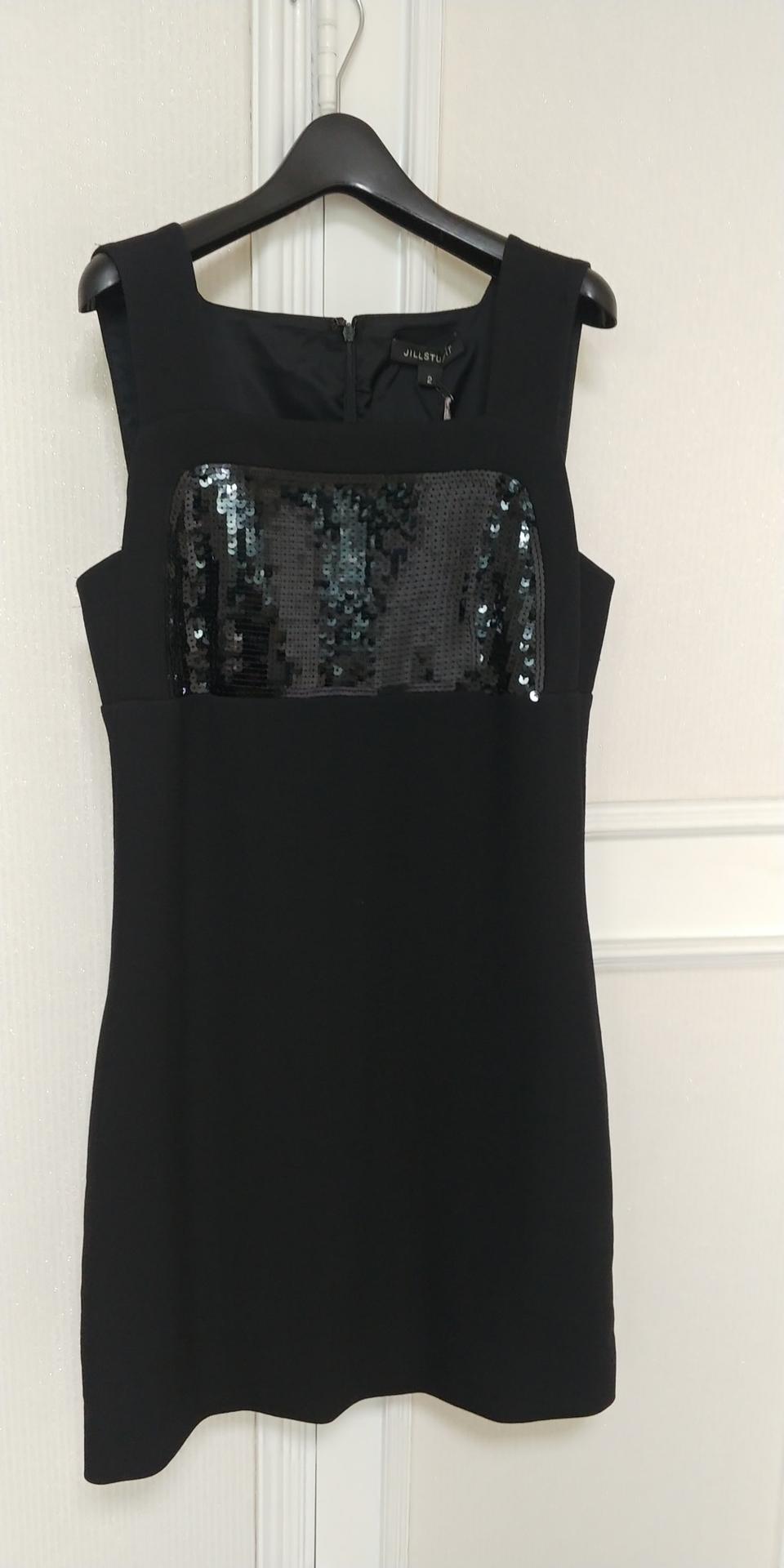 질스튜어트 원피스