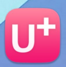 #LGU+데이터2기가팝니다