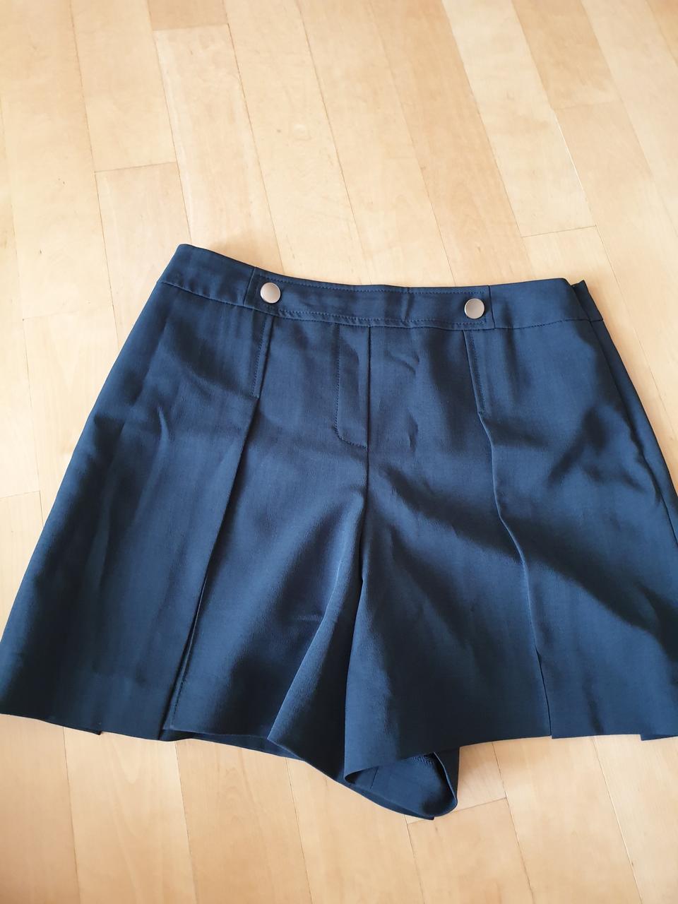 ♡새상품♡올리브데올리브 치마바지 반바지