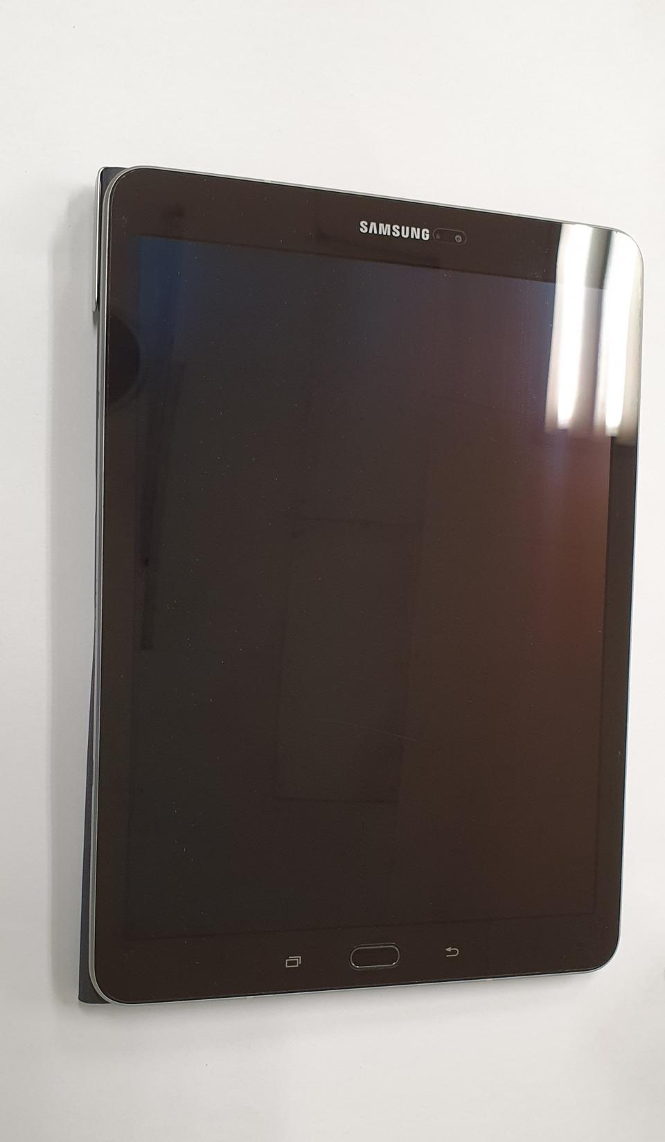 갤럭시탭s wifi 판매합니다