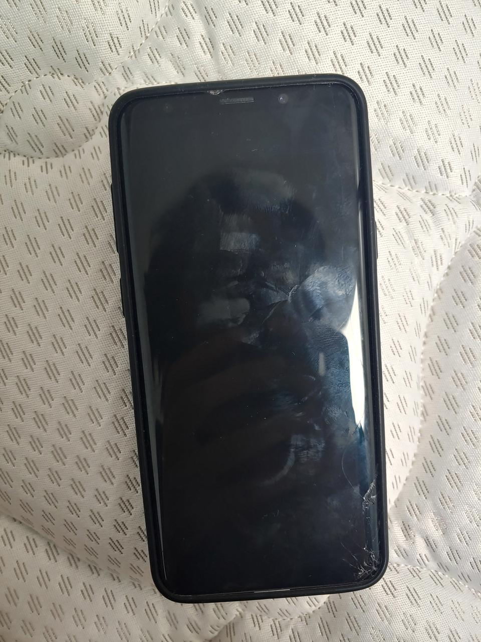 skt 갤럭시s9+256기가