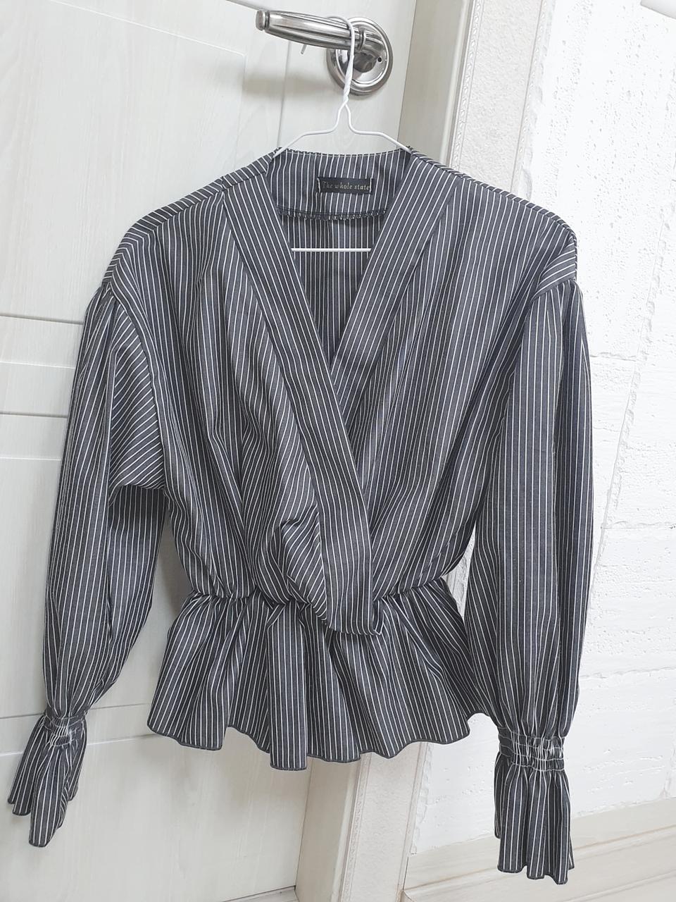 여름 가을옷 일괄