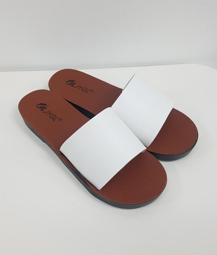 240 여자슬리퍼 사무실슬리퍼 여자샌들 35번