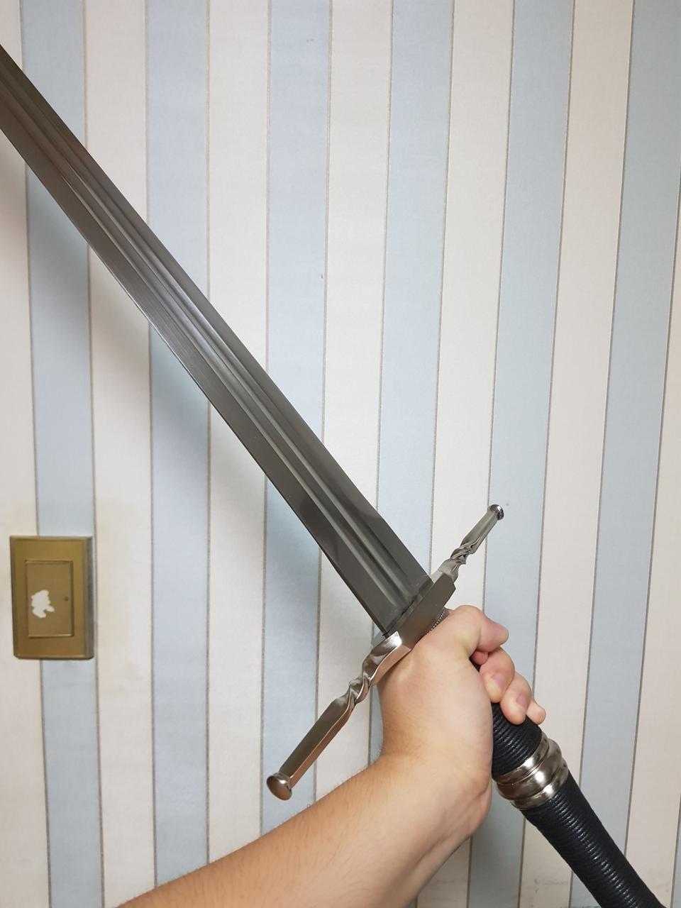 가검,중세가검/롱소드 판매합니다