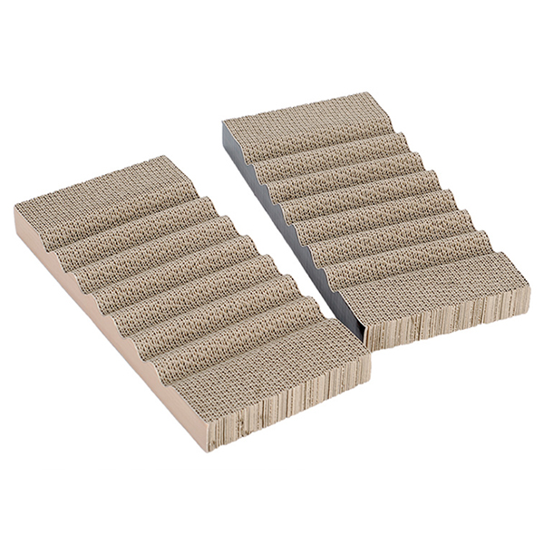 고양이 스크래쳐 캣닢 고양이용품 스크레쳐 발톱관리