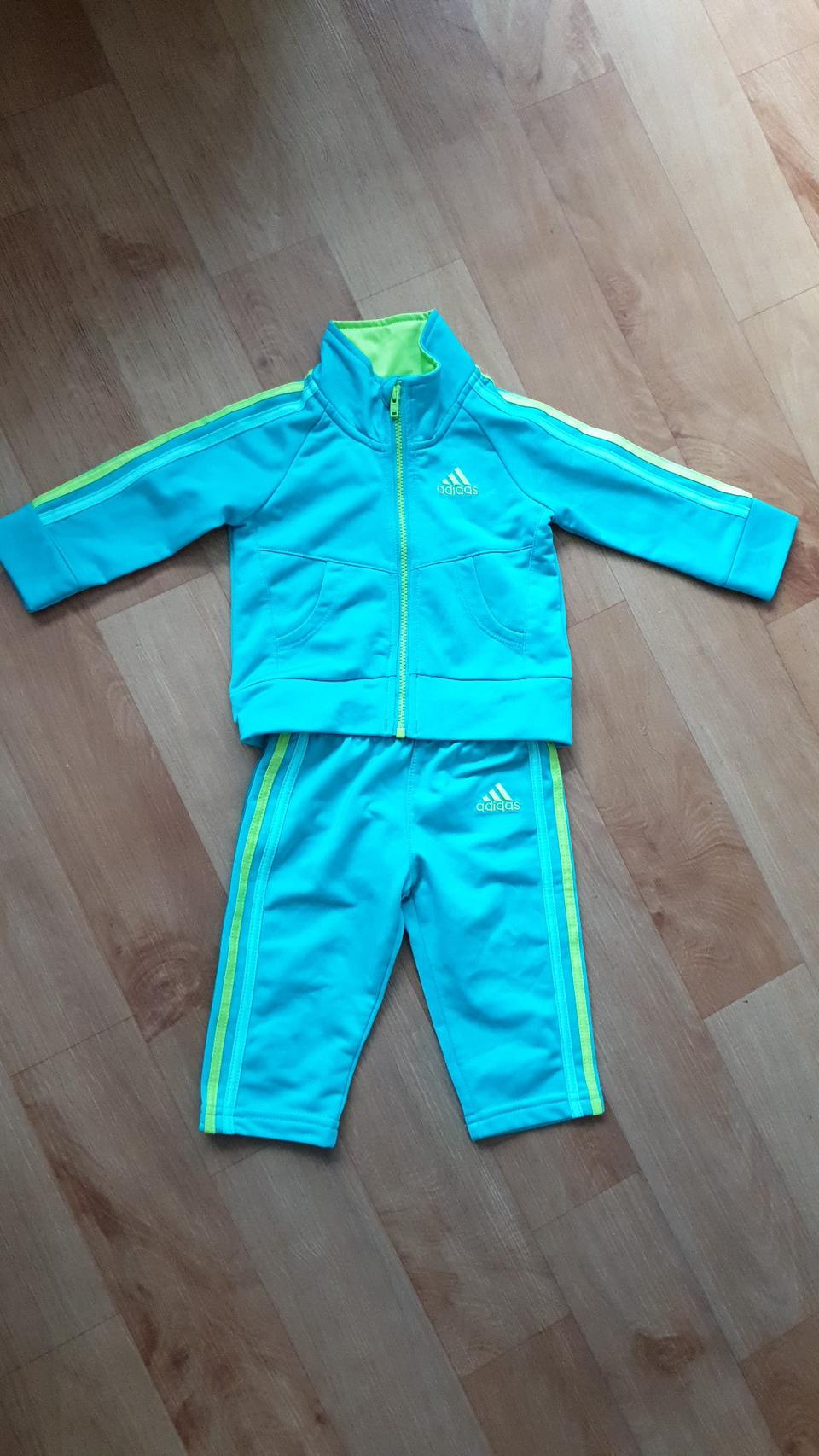 아디다스츄리닝6m