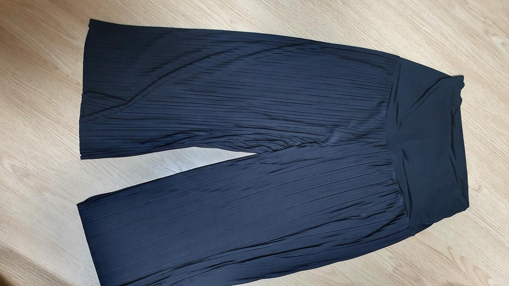 임부복 바지 팝니다