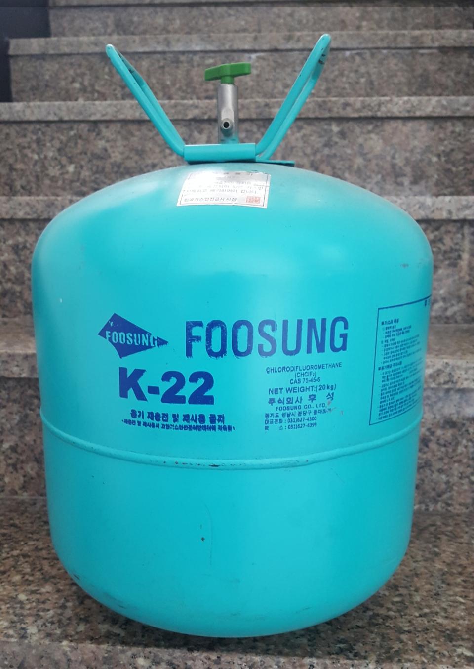 에어컨냉매가스충전(부천.부평.인천.강서구.양천구.광명.등)에어콘가스충전