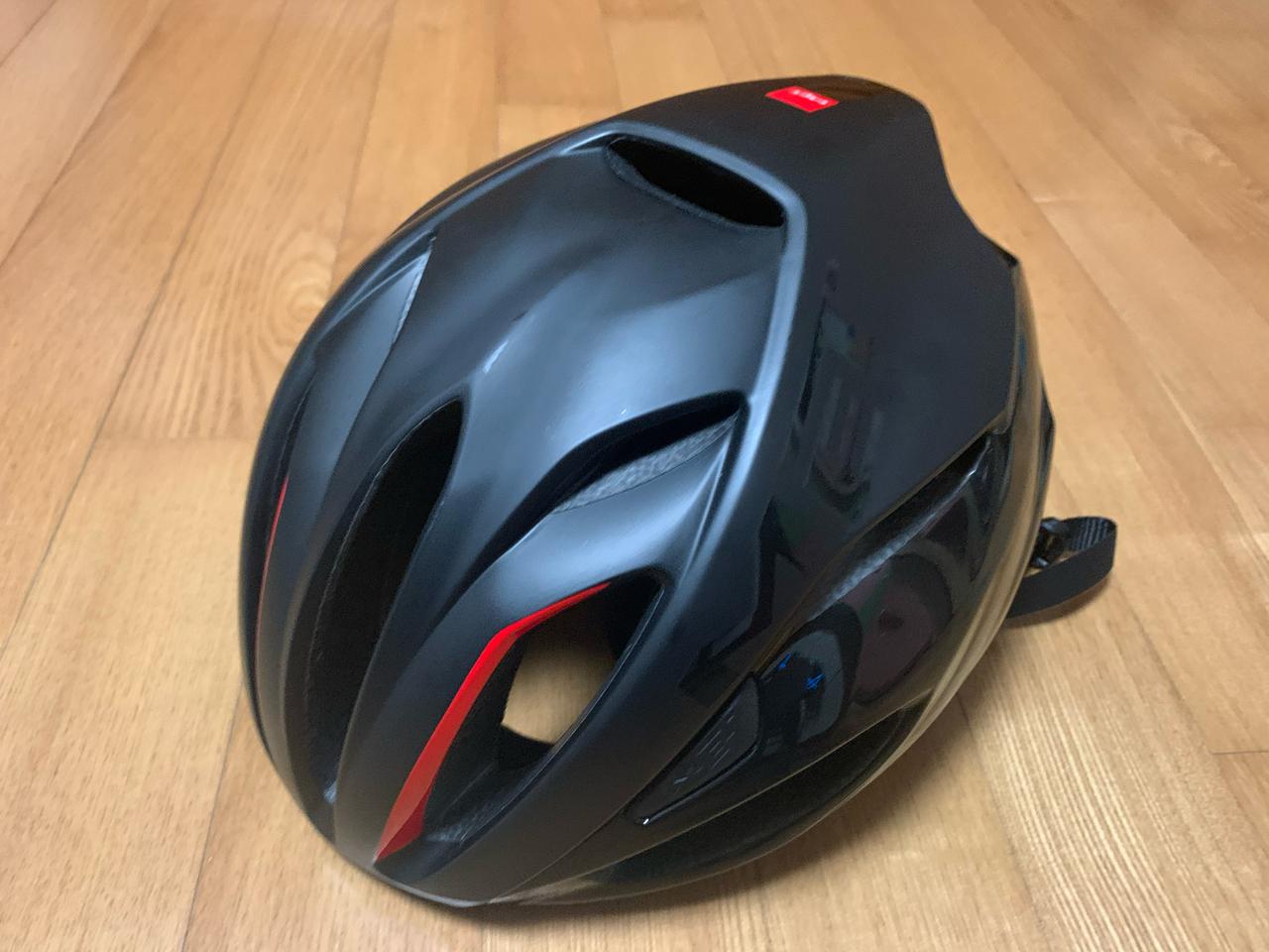 2020 메트 리발레 신형 레드색상 팝니다