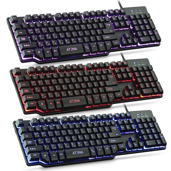 에이데이타 k550 기계식 키보드 판매