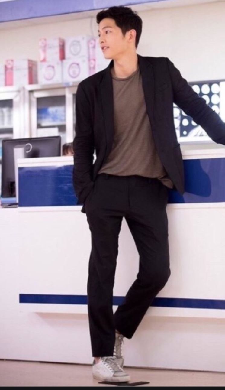 골든구드 슈퍼스타 41