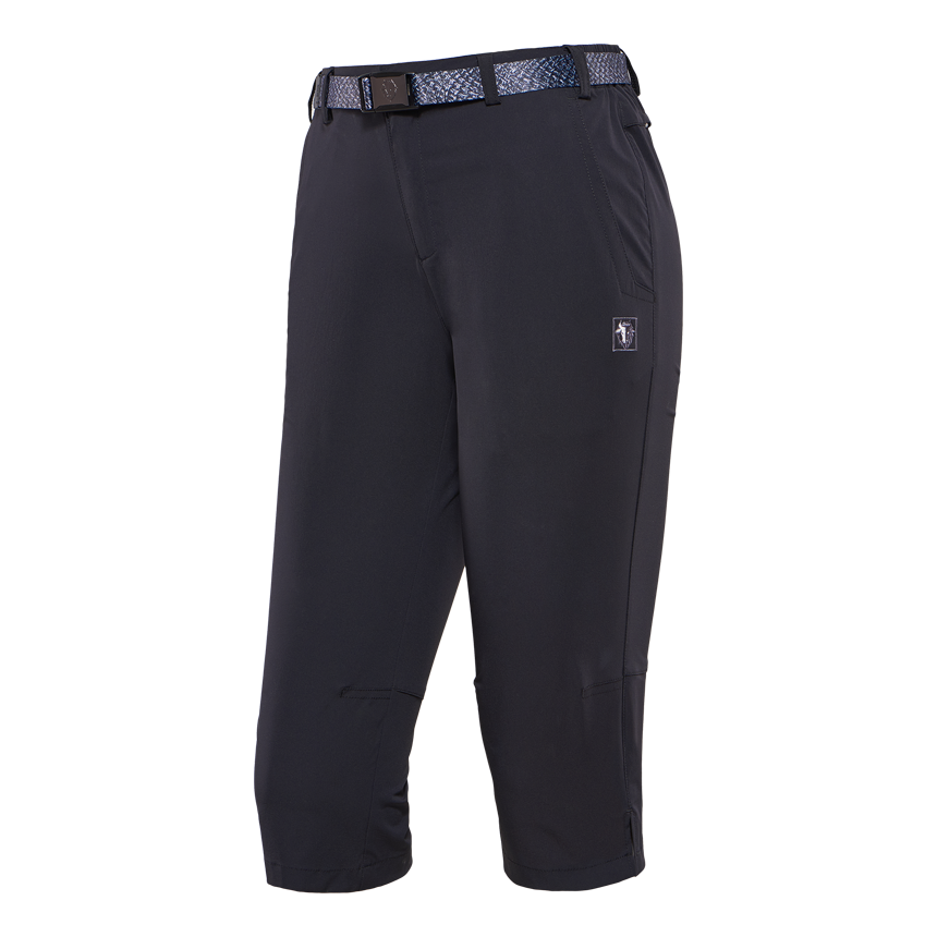 30남자 블랙야크 반바지 3.5만원[정품]