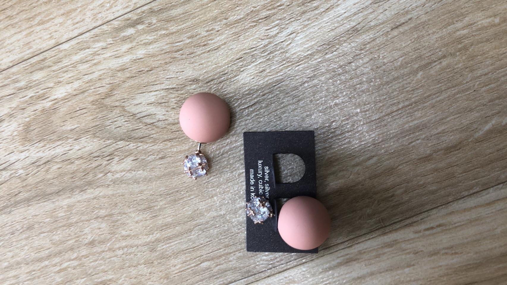 앞뒤 여성뒤걸이