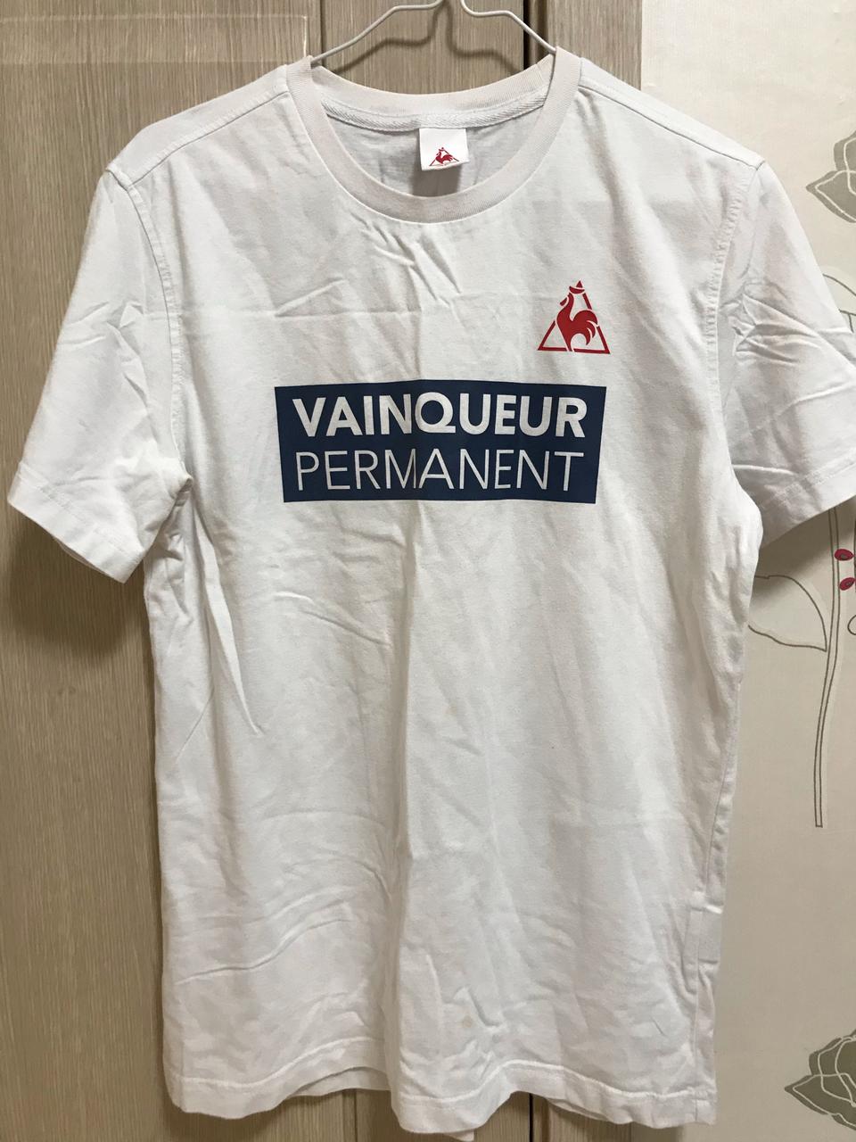 르꼬끄 반팔티 판매