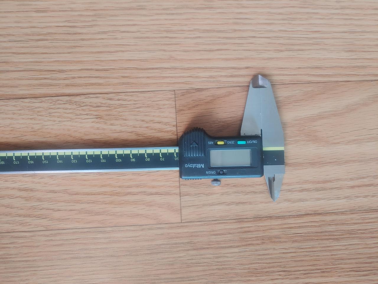 디지털 노기스/버니어켈리퍼스/측정공구.계측기