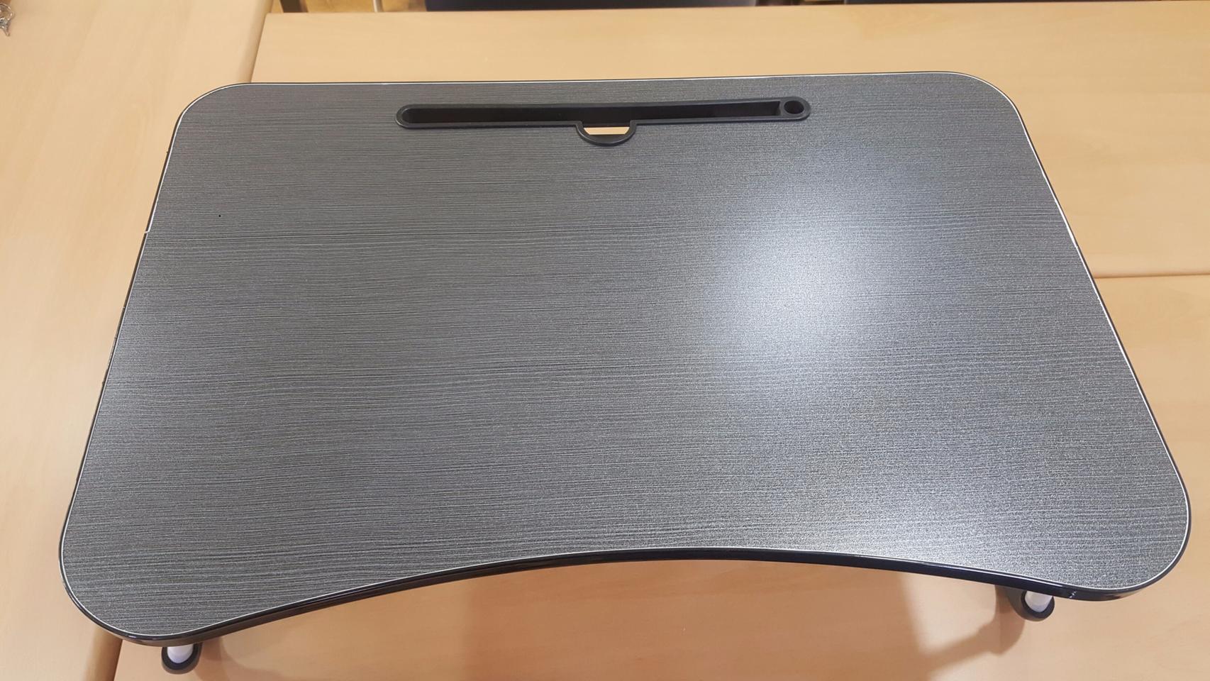 다용도 좌식테이블 3개