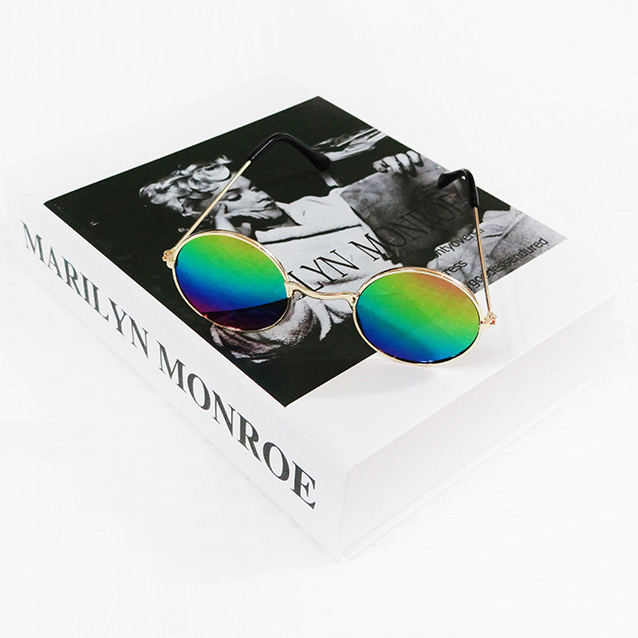 강아지선글라스 S,M @ 강아지악세사리 애견선글라스 고양이선글라스