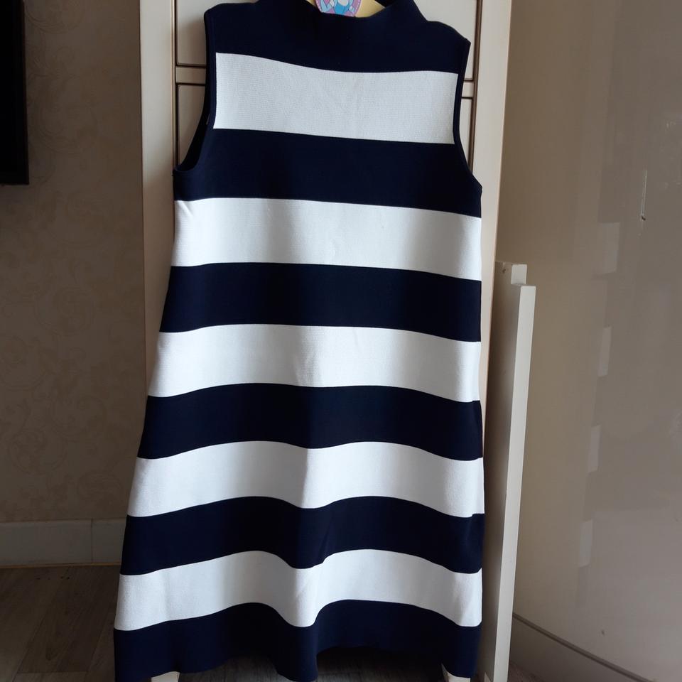 자라 원피스 2벌