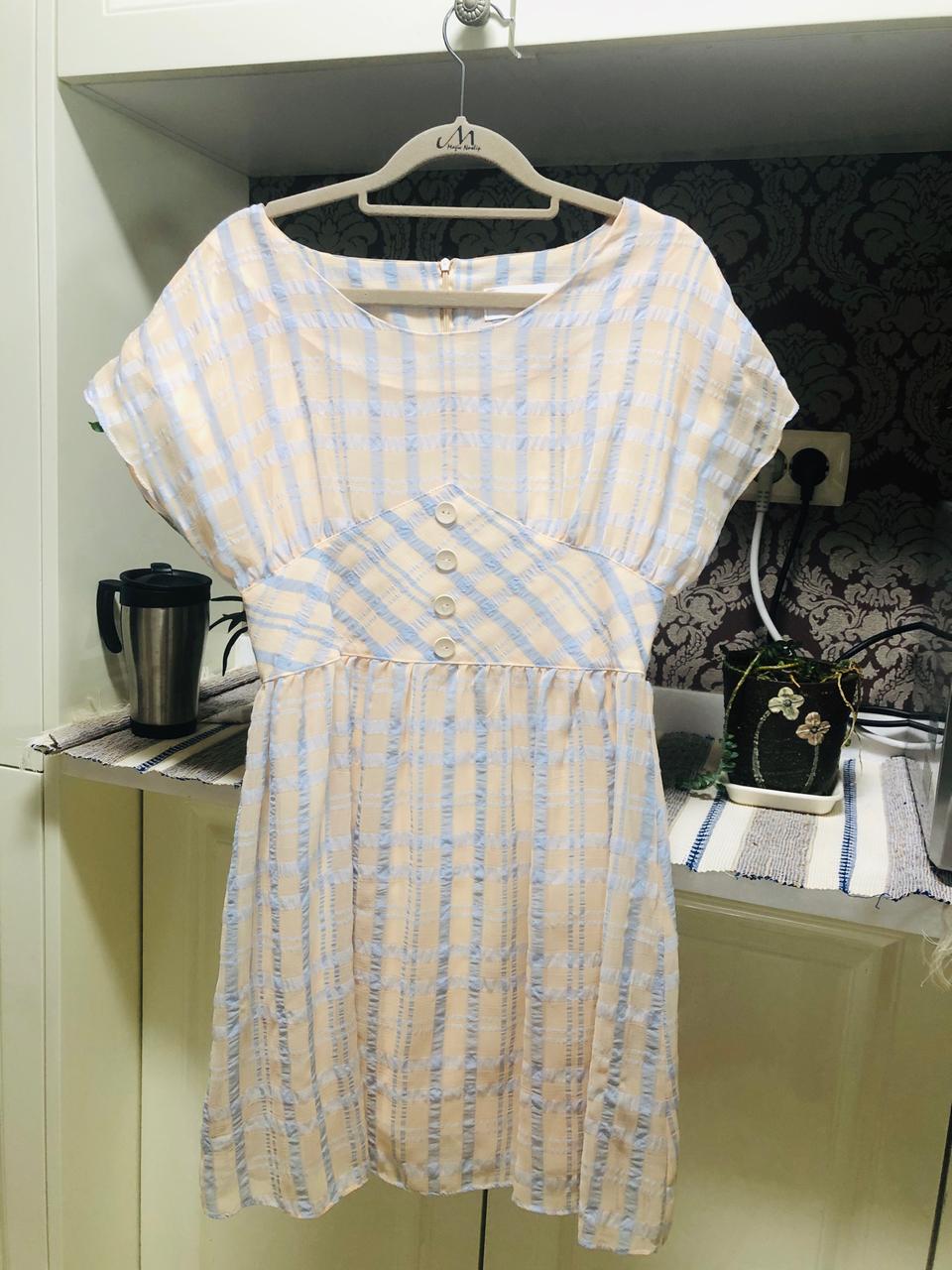 쉬폰 원피스~66까지