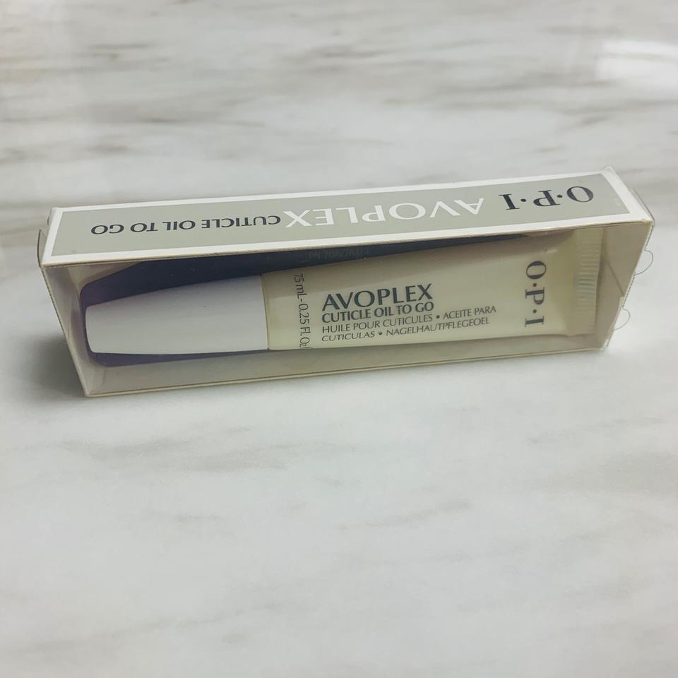 새상품) 큐티클투고 손톤영양제