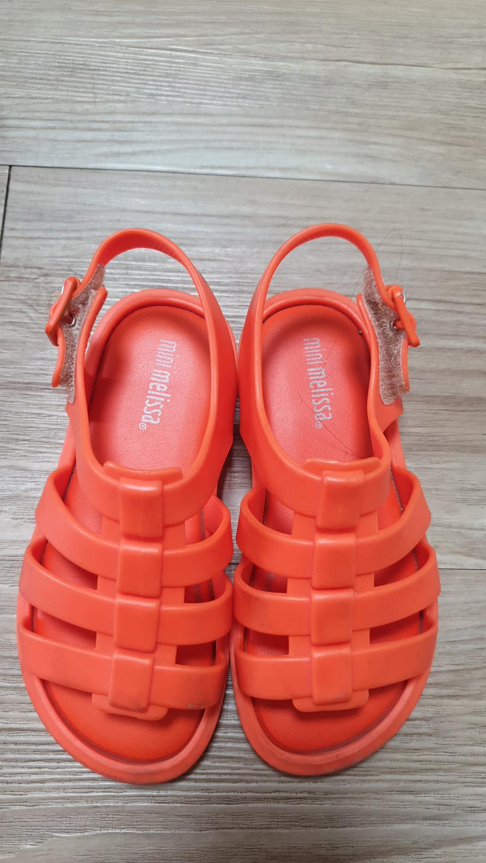 미니멜리사8거의새거