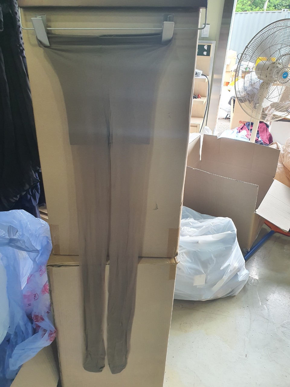 ☆20장/40장☆(팬티스타킹)